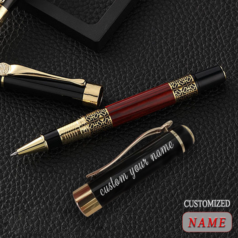 Customize Gel Pen School Suppl - Stationery And Office Supply Stores 리뷰 및 가격