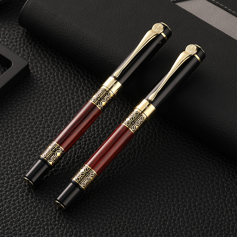 Customize Gel Pen School Suppl - Stationery And Office Supply Stores 리뷰 및 가격