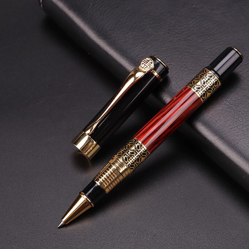 Customize Gel Pen School Suppl - Stationery And Office Supply Stores 리뷰 및 가격