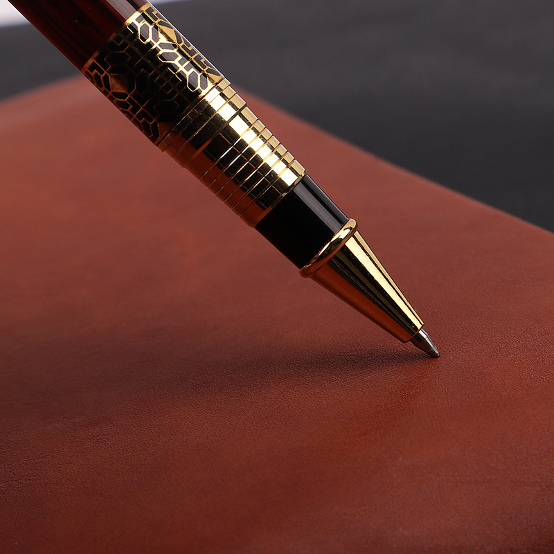 Customize Gel Pen School Suppl - Stationery And Office Supply Stores 리뷰 및 가격