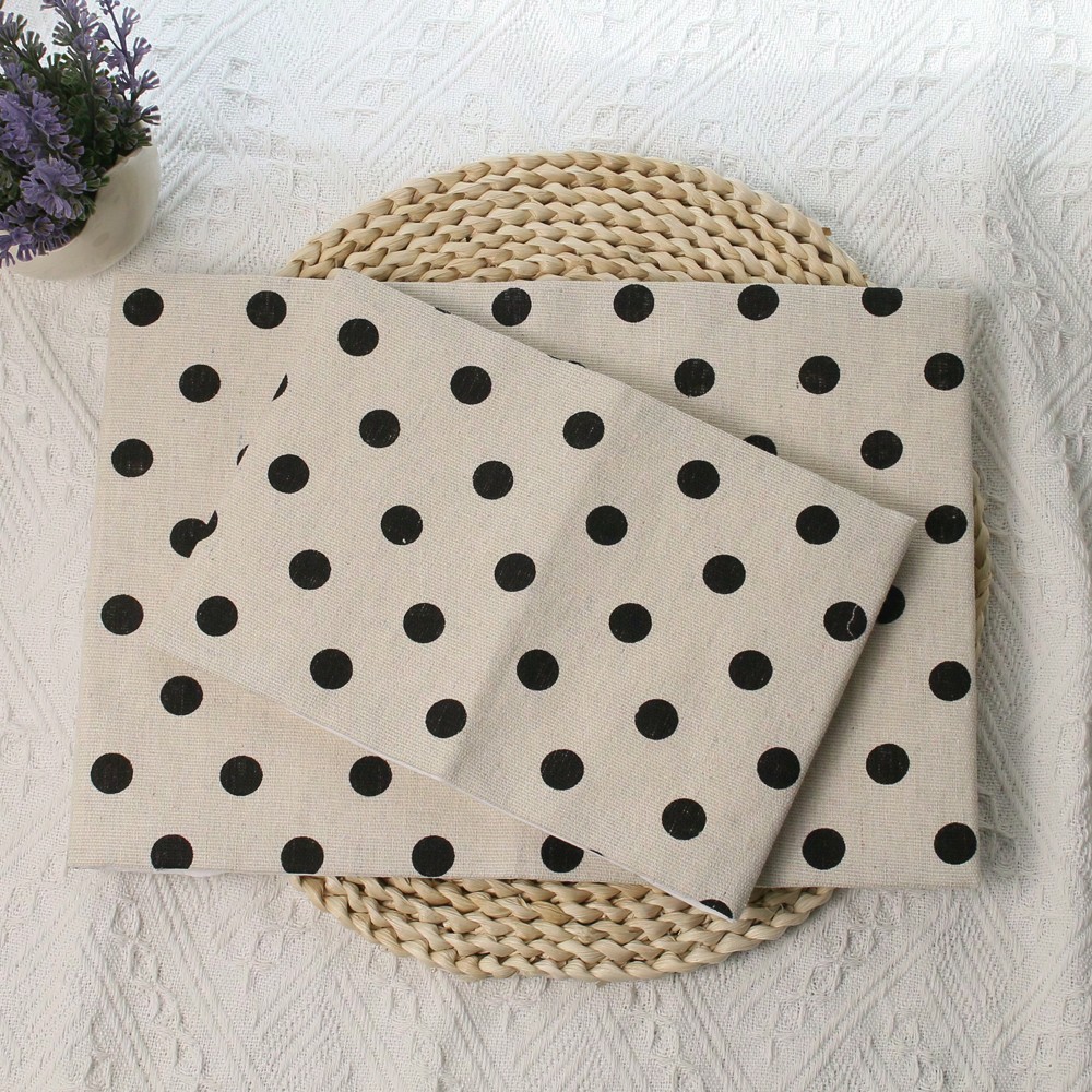 A5 A6 Weeks Gray Background Bl - Notebook Dotted A5 리뷰 및 가격