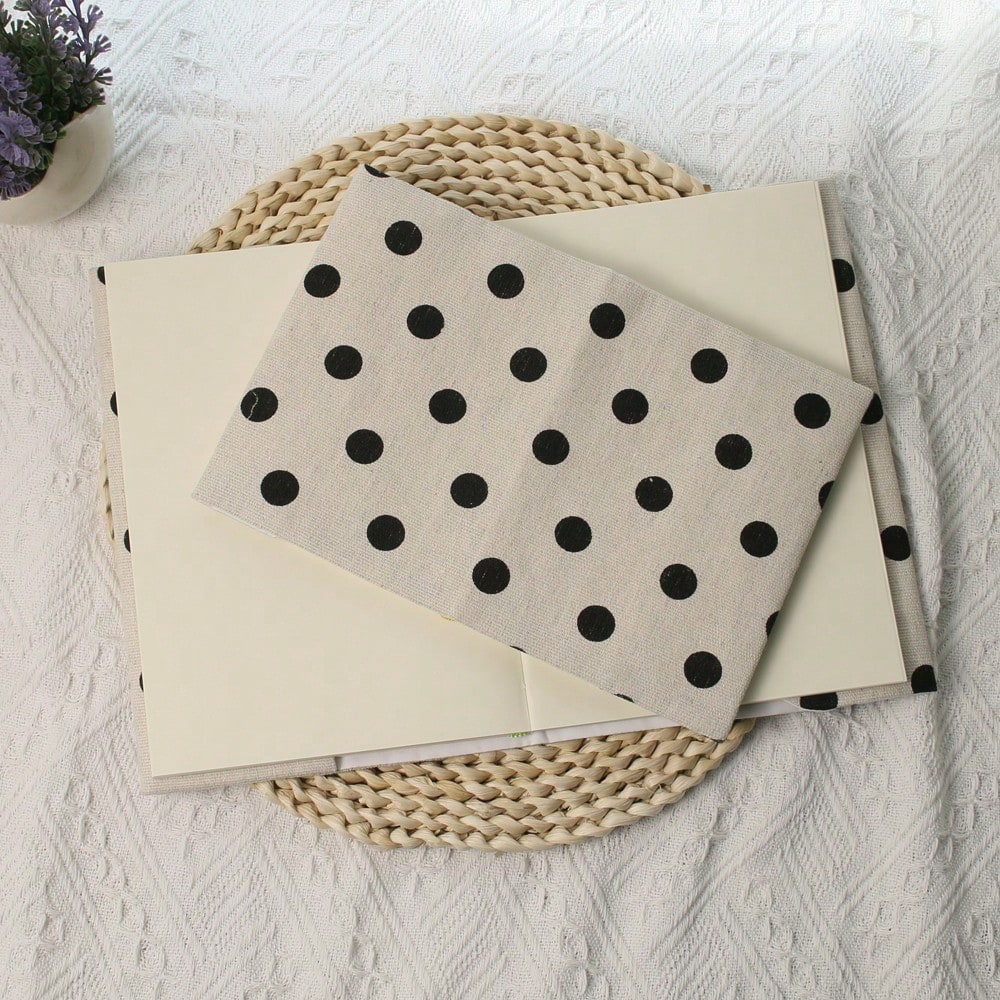 A5 A6 Weeks Gray Background Bl - Notebook Dotted A5 리뷰 및 가격
