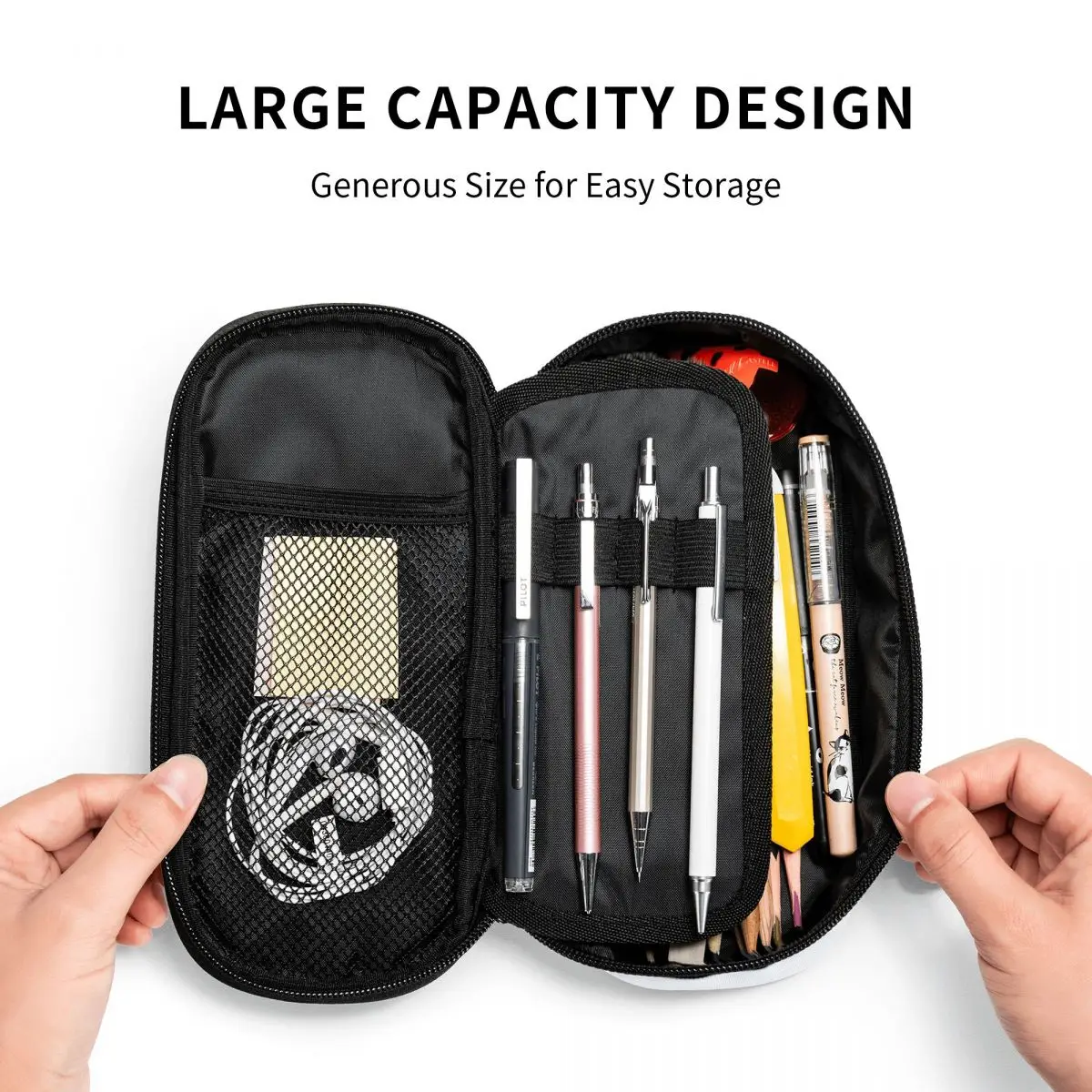 Black And Tan Dachshund Sausag - Tan Stationery & Office Supply 리뷰 및 가격
