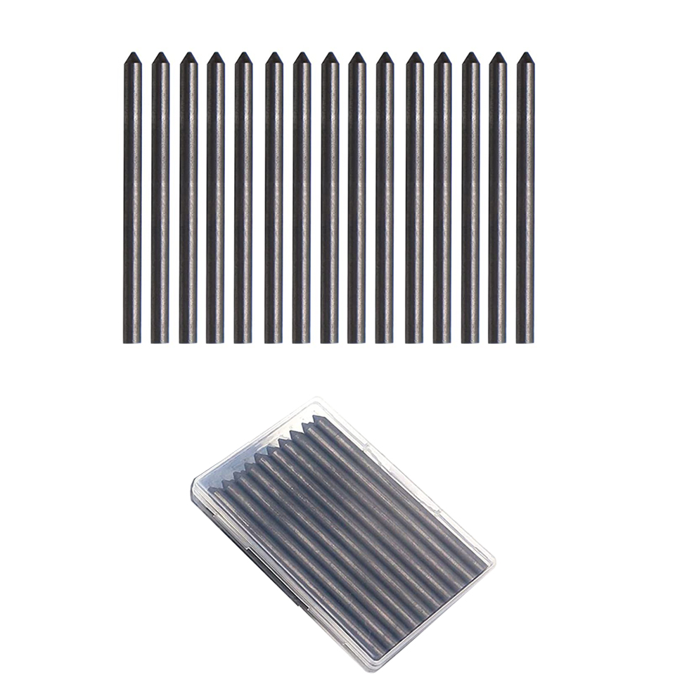 Mechanical Pencil Refills 5.6m - Mechanical Pencil Lead 리뷰 및 가격
