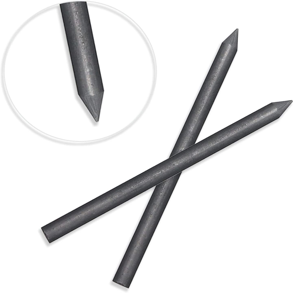 Mechanical Pencil Refills 5.6m - Mechanical Pencil Lead 리뷰 및 가격
