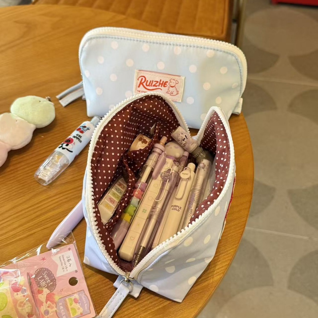 Multi functional pencil case,  - Pencil Case Large 리뷰 및 가격