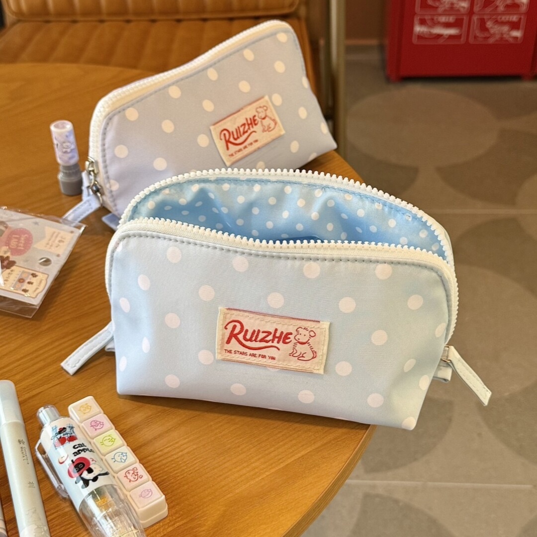 Multi functional pencil case,  - Pencil Case Large 리뷰 및 가격