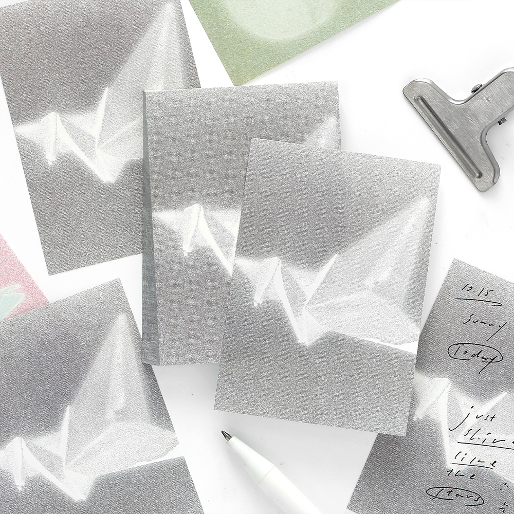 80 Sheets Cute Plan Series Kaw - Office Stationery Supply List 리뷰 및 가격