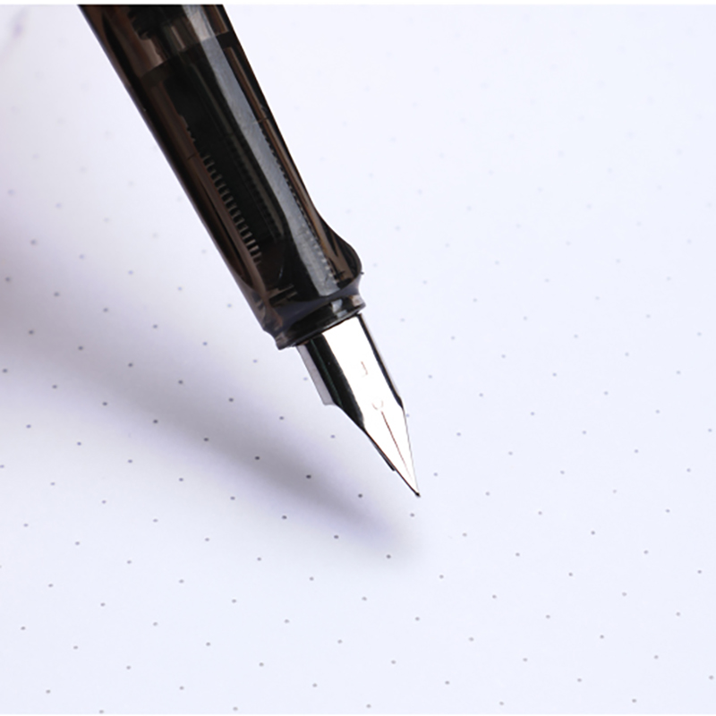 A5 Hard Cover Notebook - 192 C - Notebook Dotted A5 리뷰 및 가격
