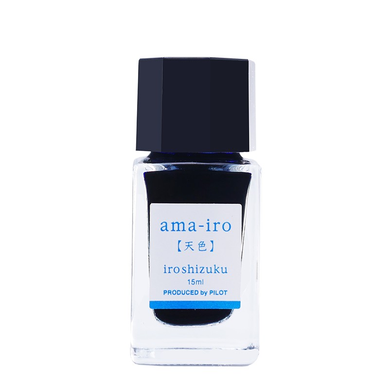 Ink for Fountain Pen 15ml Wate - Calligraphy Ink Bottle 리뷰 및 가격