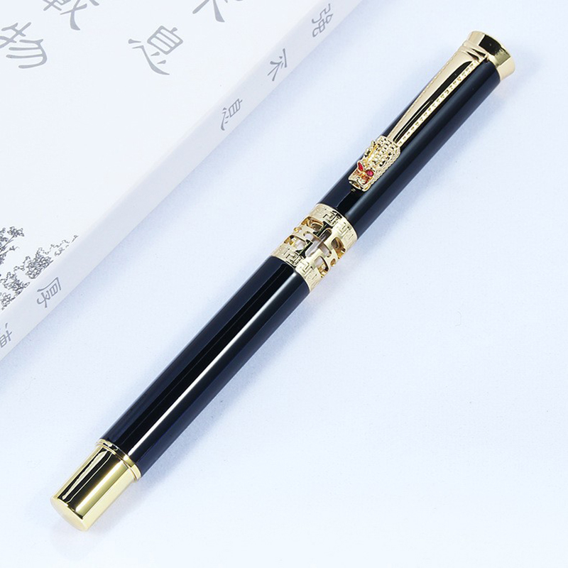 Custom Gel Pen Personalized Lu - Stationery And Office Supply Stores 리뷰 및 가격