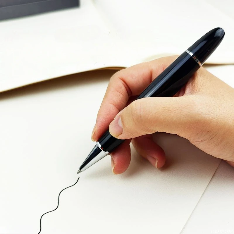 Hot Luxury Gel Pens 0.7mm Adva - Stationery Supply Business 리뷰 및 가격