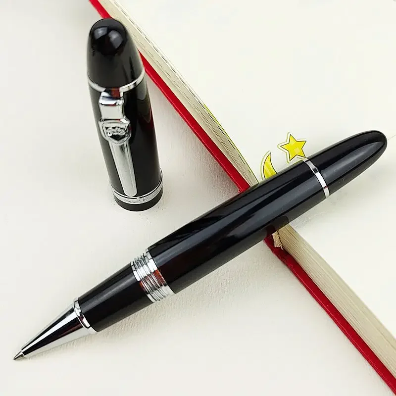 Hot Luxury Gel Pens 0.7mm Adva - Stationery Supply Business 리뷰 및 가격