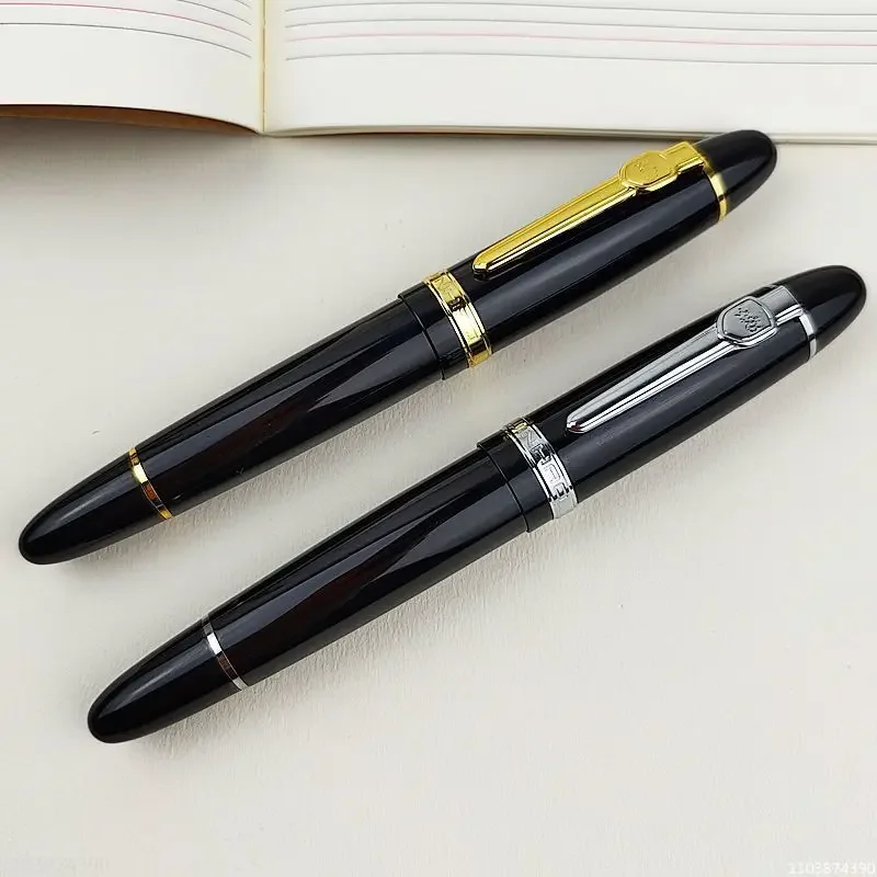 Hot Luxury Gel Pens 0.7mm Adva - Stationery Supply Business 리뷰 및 가격