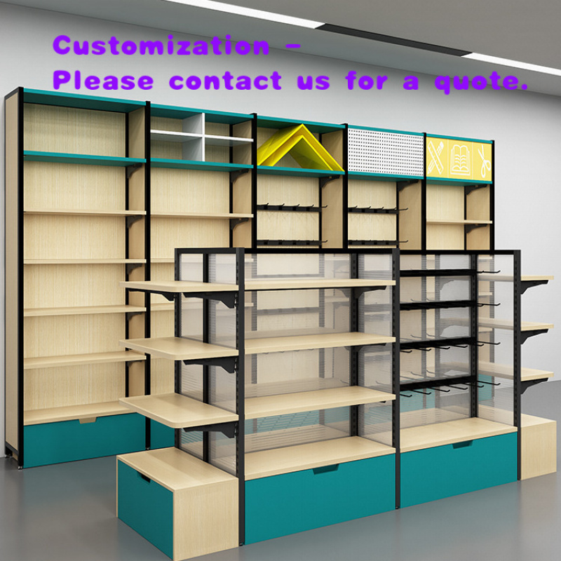 custom.Stationery Store Design - Stationery And Office Supply Stores 리뷰 및 가격