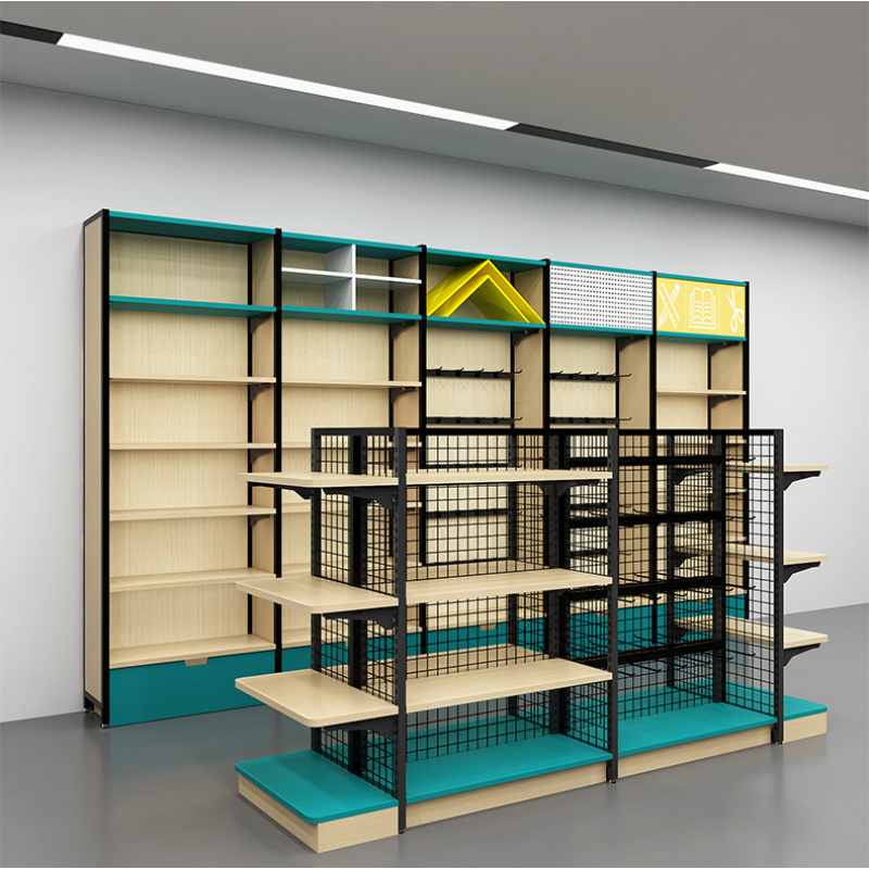 custom.Stationery Store Design - Stationery And Office Supply Stores 리뷰 및 가격