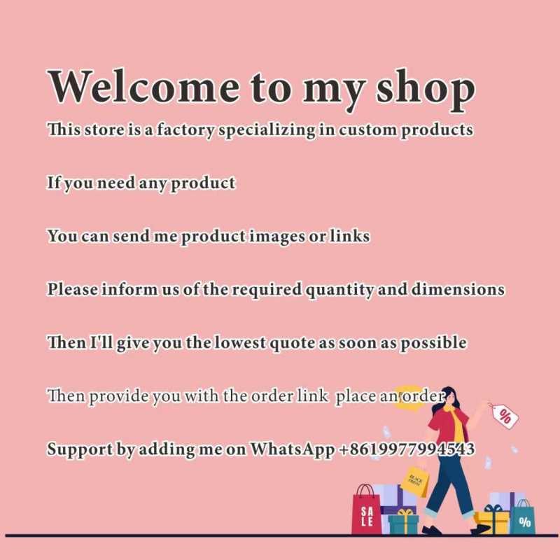 custom.Stationery Store Design - Stationery And Office Supply Stores 리뷰 및 가격