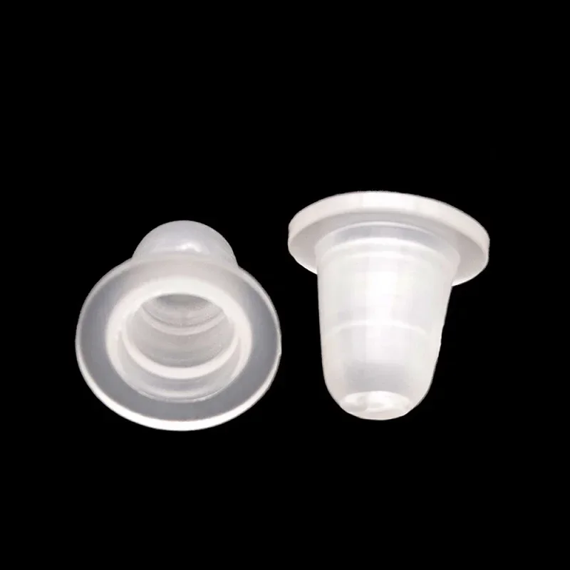 Acrylic Tattoo Ink Cup Stand H - Calligraphy Ink Bottle 리뷰 및 가격