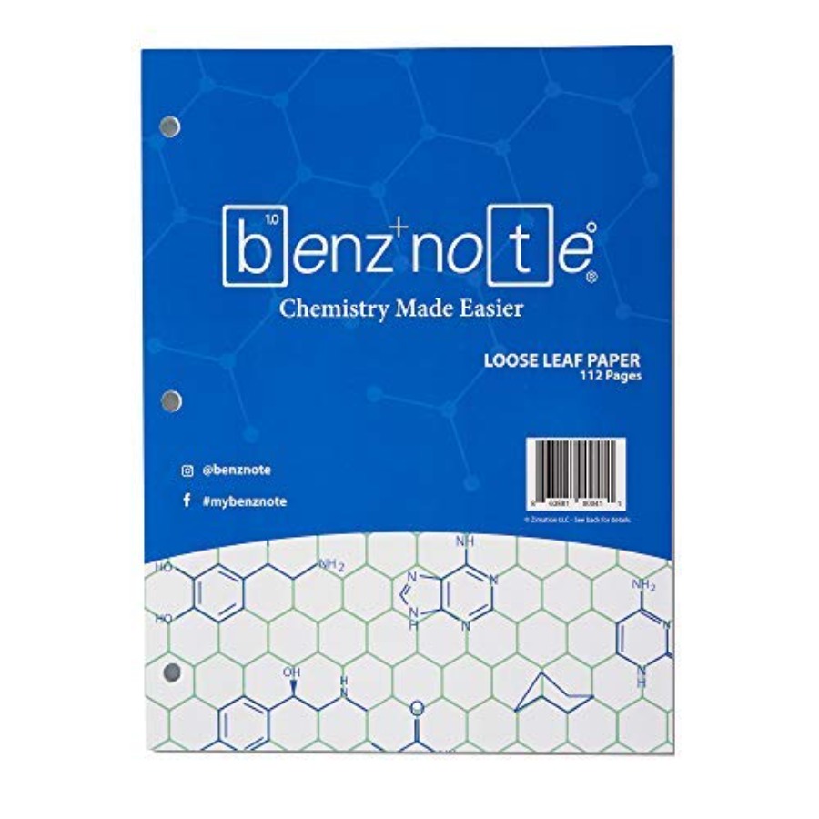 , Loose Leaf Filler Paper, for - Paper Punch 3 Hole 리뷰 및 가격