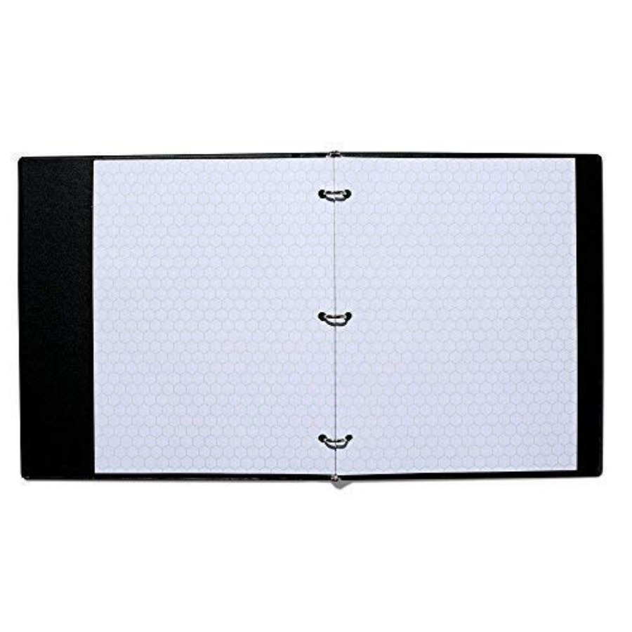 , Loose Leaf Filler Paper, for - Paper Punch 3 Hole 리뷰 및 가격