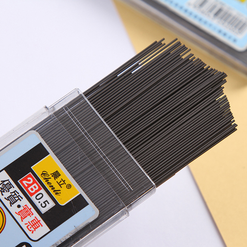 0.5/0.7mm Mechanical Pencil Le - Mechanical Pencil Lead 리뷰 및 가격