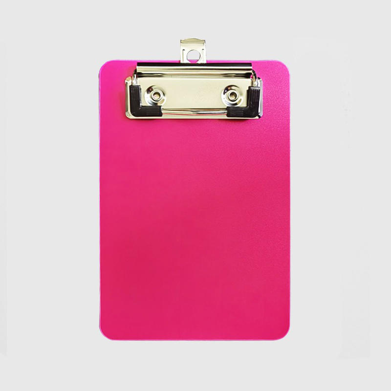 A7 Portable Mini Clipboard Org - Office Stationery And Supply 리뷰 및 가격