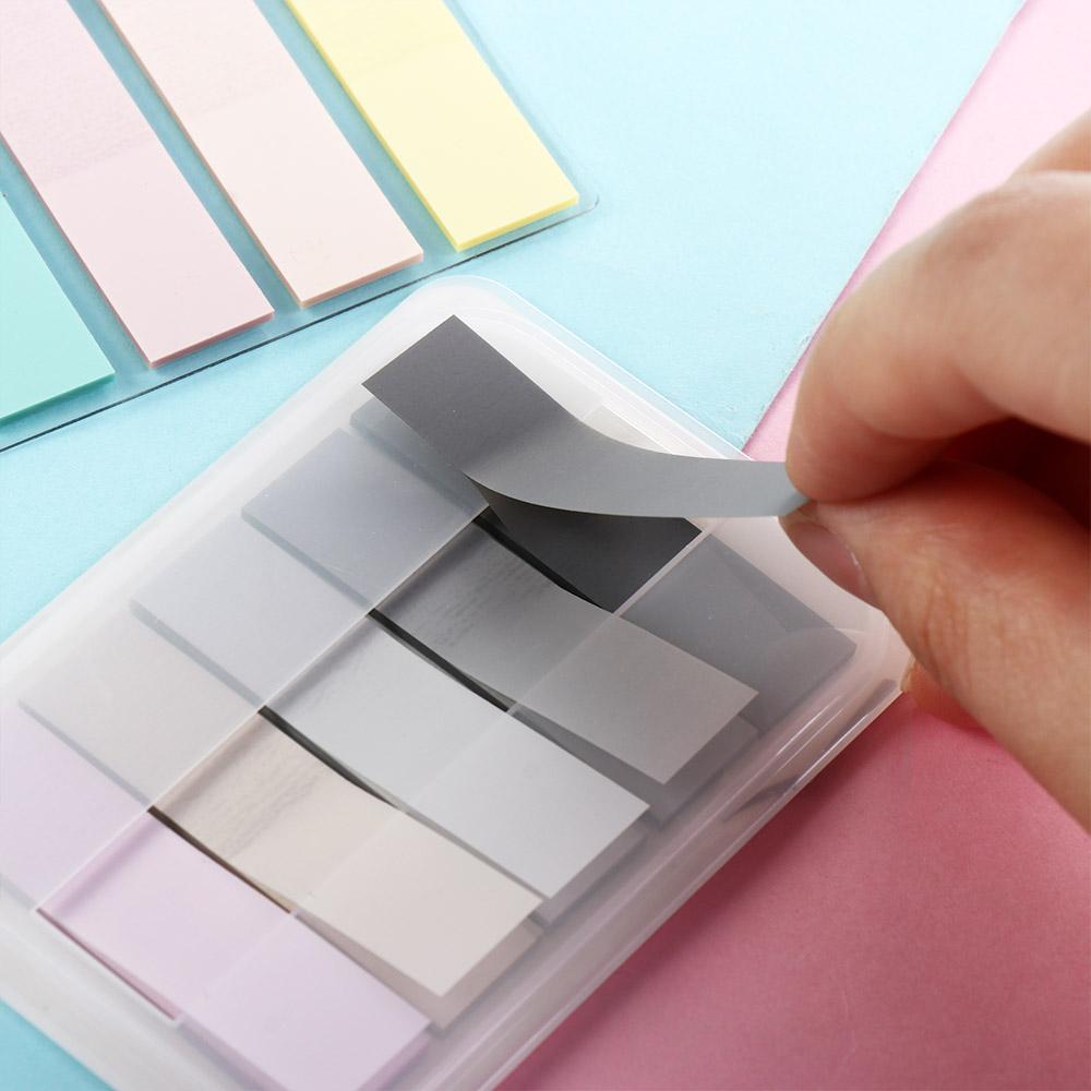 Portable School Office Supplie - Office Stationery Supply List 리뷰 및 가격