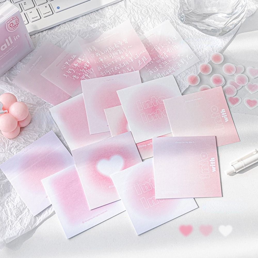 Stationery School Office Suppl - Office Stationery Supply List 리뷰 및 가격