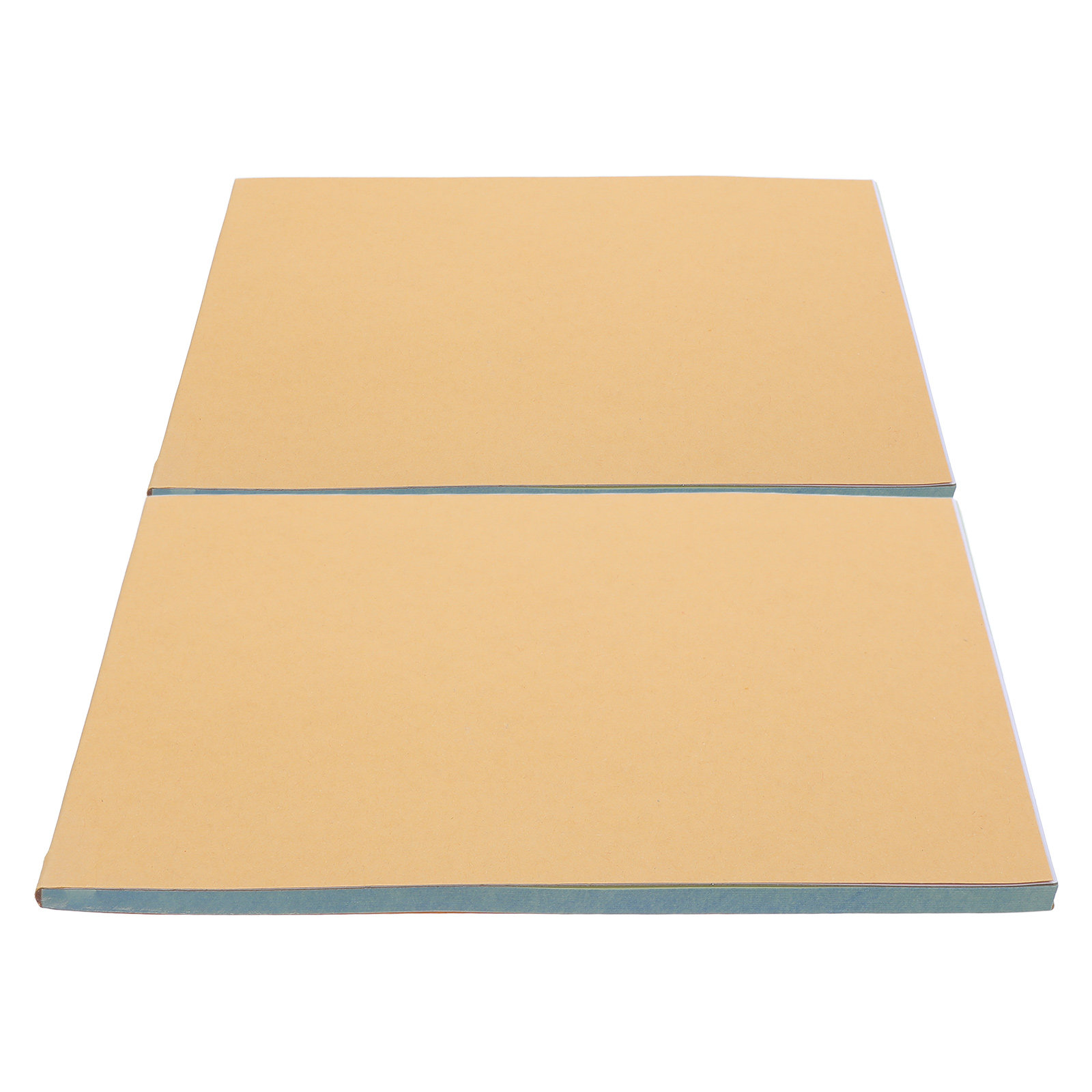 2Pcs 2 Part Receipt Book Carbo - Carbon Copy Book 리뷰 및 가격