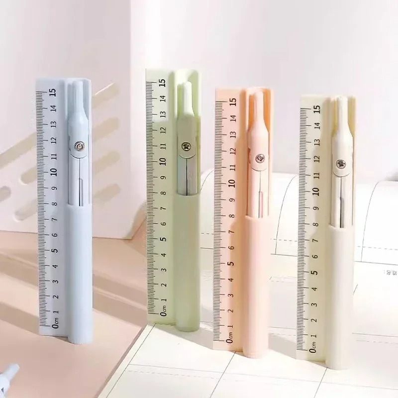 3 in 1 Compass Geometry Set wi - Compass Geometry Set 리뷰 및 가격