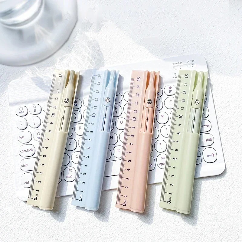 3 in 1 Compass Geometry Set wi - Compass Geometry Set 리뷰 및 가격