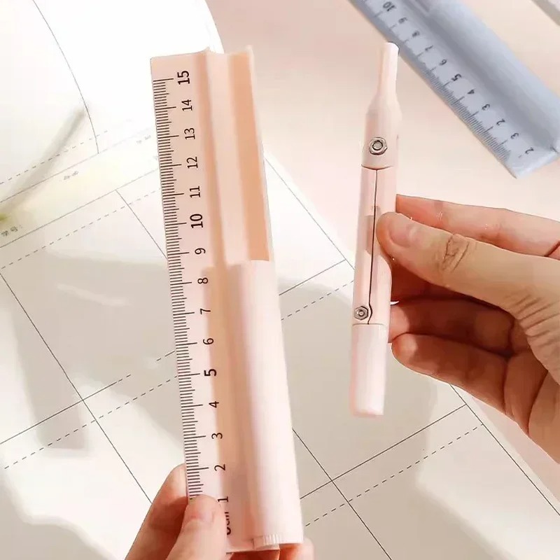3 in 1 Compass Geometry Set wi - Compass Geometry Set 리뷰 및 가격