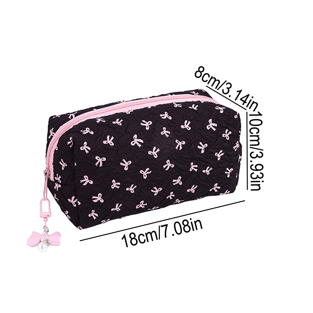 Retro bowknot pattern single-l - Stationery And Office Supply Stores 리뷰 및 가격