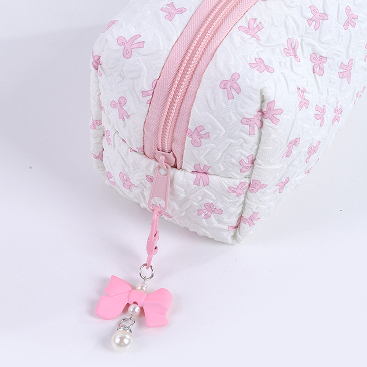 Retro bowknot pattern single-l - Stationery And Office Supply Stores 리뷰 및 가격
