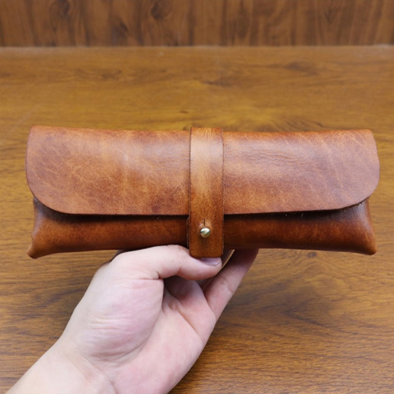 Korean Style Vintage Vegetable - Tan Stationery & Office Supply 리뷰 및 가격