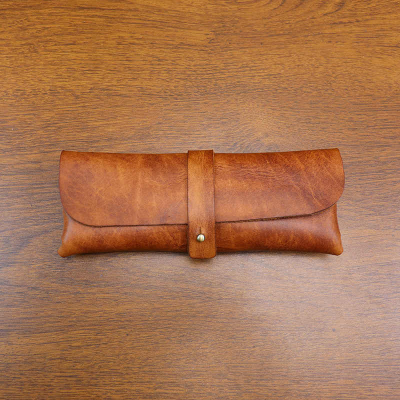 Korean Style Vintage Vegetable - Tan Stationery & Office Supply 리뷰 및 가격