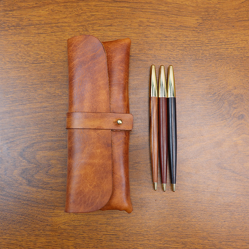 Korean Style Vintage Vegetable - Tan Stationery & Office Supply 리뷰 및 가격