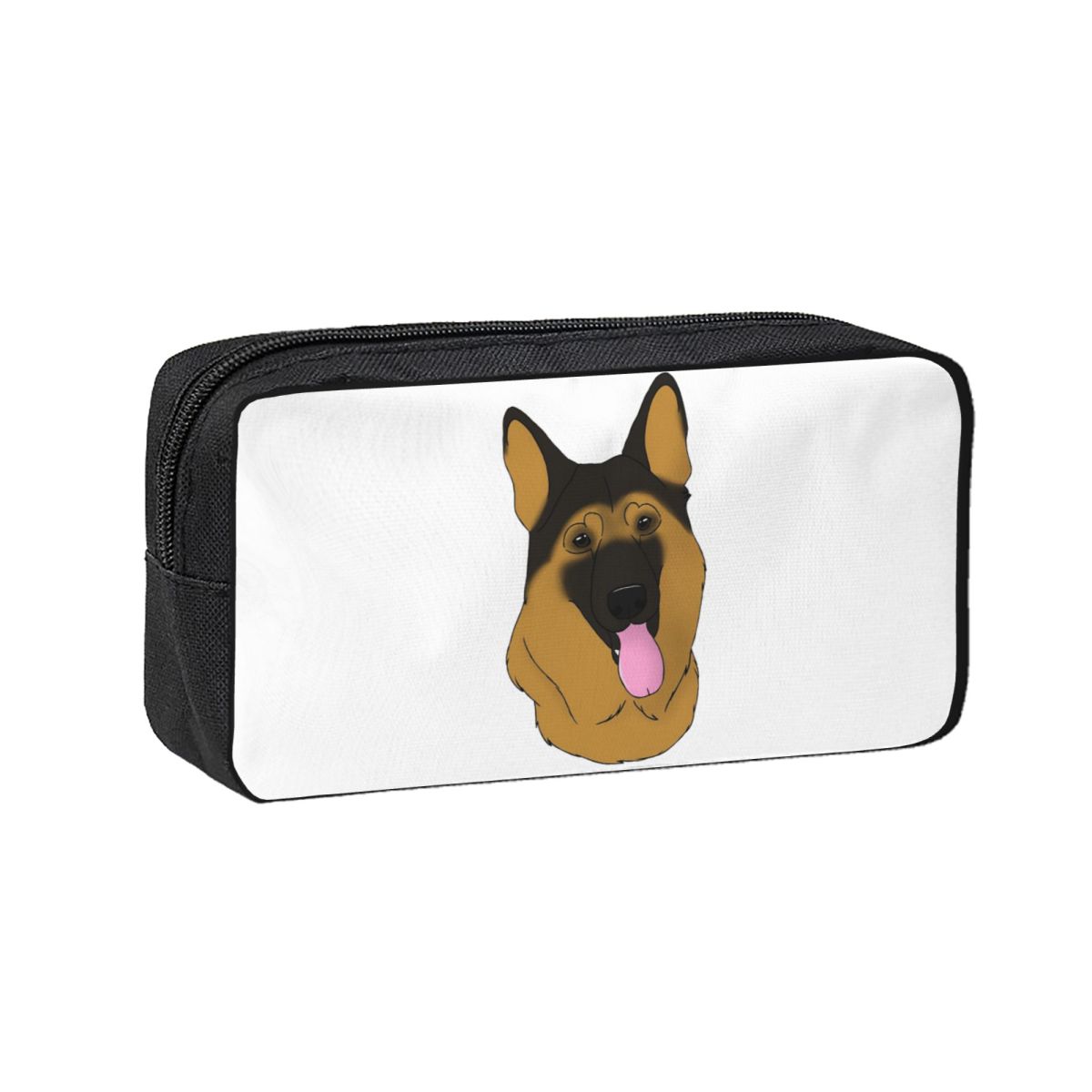 German Shepherd Dog - Black An - Tan Stationery & Office Supply 리뷰 및 가격