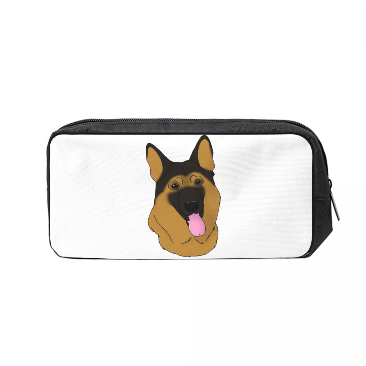 German Shepherd Dog - Black An - Tan Stationery & Office Supply 리뷰 및 가격
