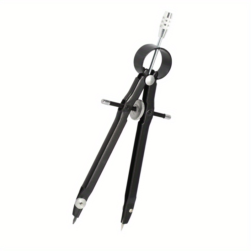1PC Professional Compass Geome - Compass Geometry Set 리뷰 및 가격