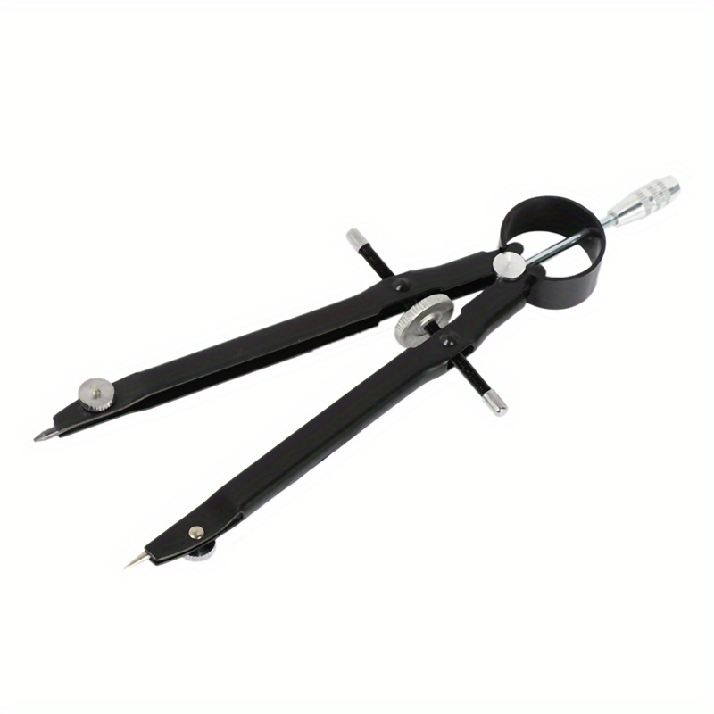 1PC Professional Compass Geome - Compass Geometry Set 리뷰 및 가격