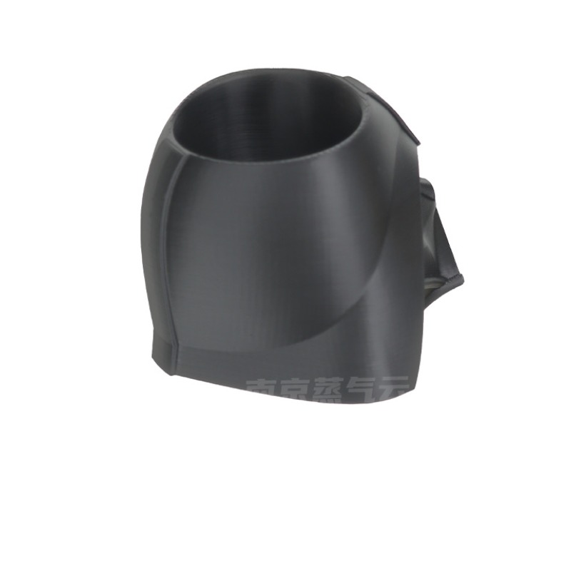 Stars Warsed Darth Vader Desk  - Office Stationery And Supply 리뷰 및 가격