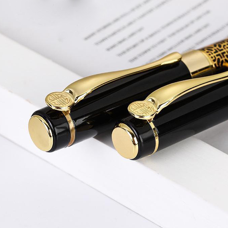 10 pcs Customize Golden Text G - Stationery And Office Supply Stores 리뷰 및 가격