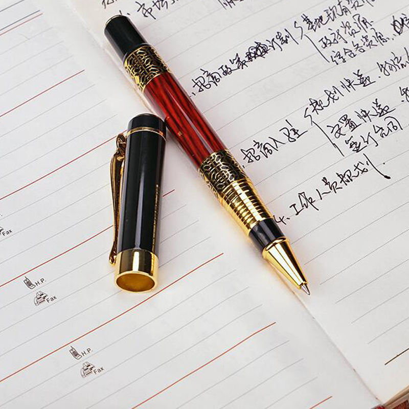 10 pcs Customize Golden Text G - Stationery And Office Supply Stores 리뷰 및 가격