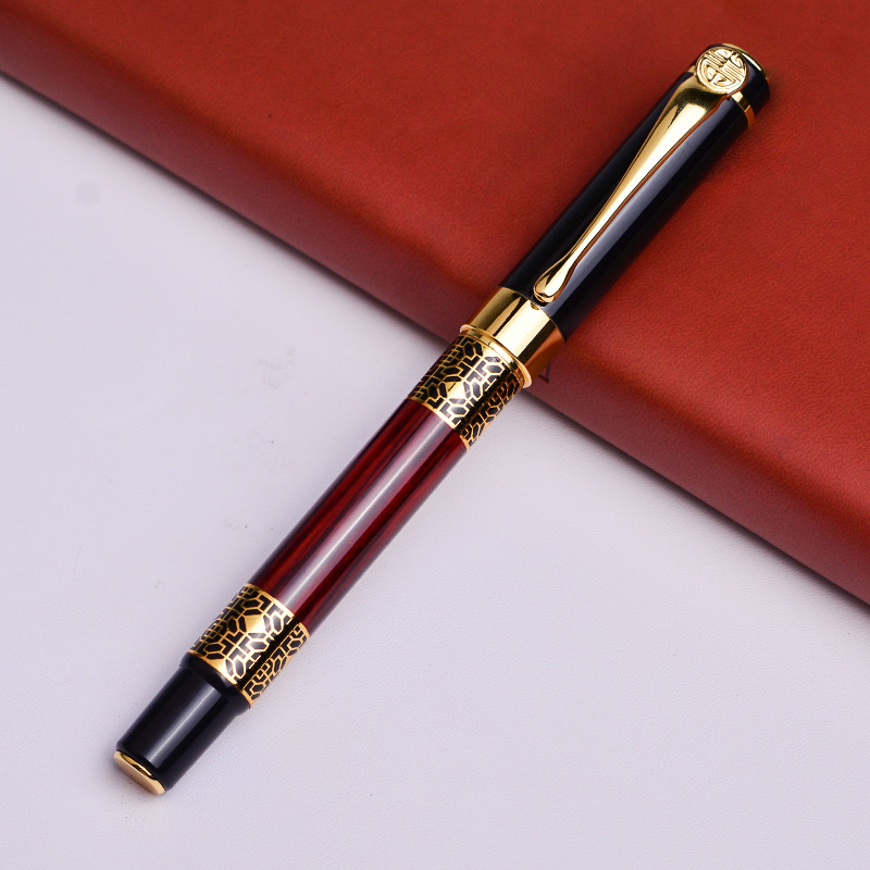 10 pcs Customize Golden Text G - Stationery And Office Supply Stores 리뷰 및 가격