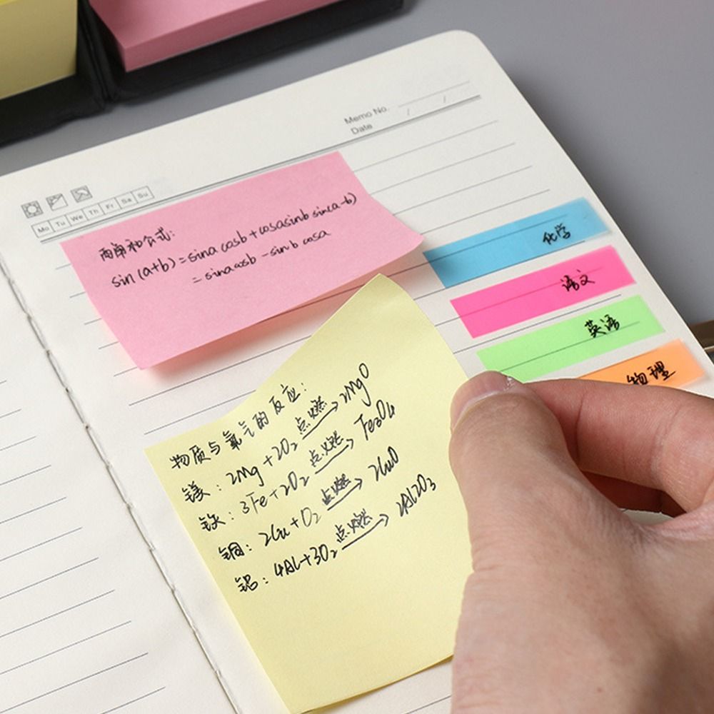 Paper School Office Supplies S - Office Stationery Supply List 리뷰 및 가격