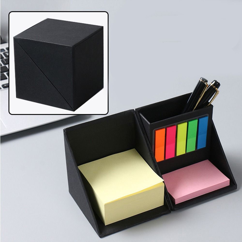 Paper School Office Supplies S - Office Stationery Supply List 리뷰 및 가격