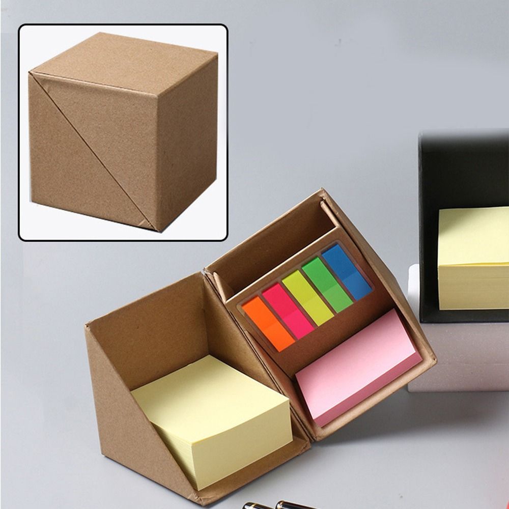 Paper School Office Supplies S - Office Stationery Supply List 리뷰 및 가격