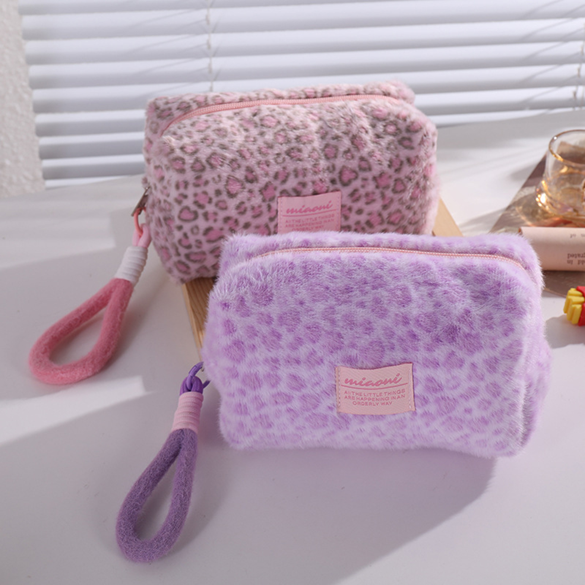 Soft polyester large-capacity  - Stationery And Office Supply Stores 리뷰 및 가격