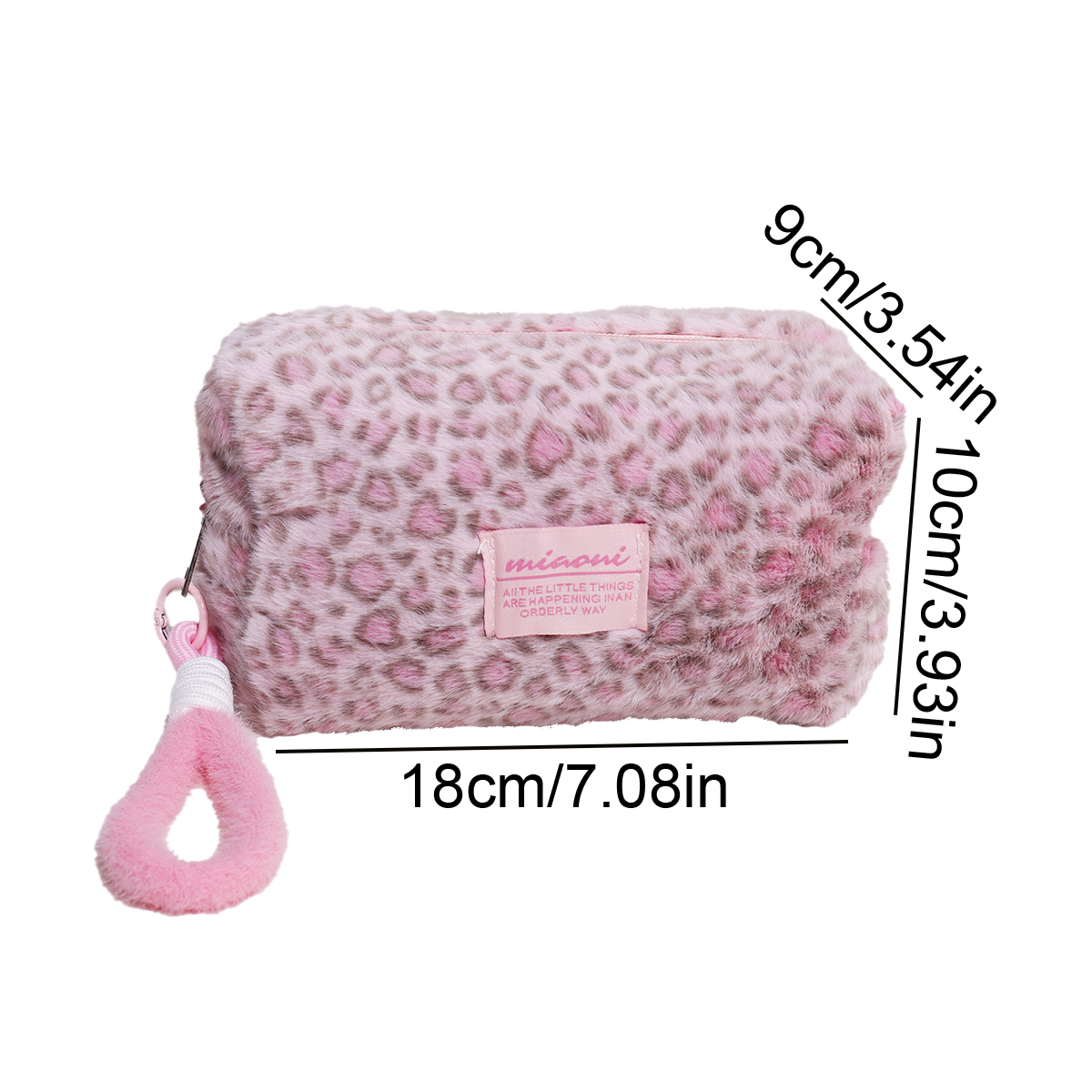 Soft polyester large-capacity  - Stationery And Office Supply Stores 리뷰 및 가격